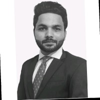 Pankaj Gautam