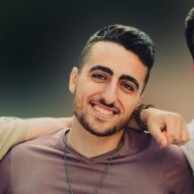 Yarin Cohen
