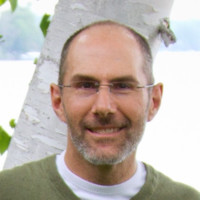 Steven Rosenblum