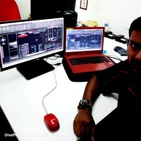 Khan Mohammad Mamnun