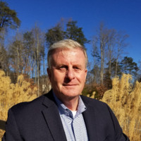 Robert Hickey