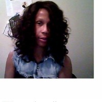 Maureen Smith