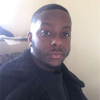 Rashid Taylor