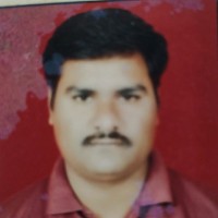 Dilip Gade