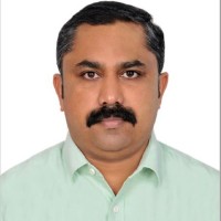 Arun Devi