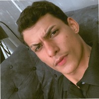 Fernando Henrique