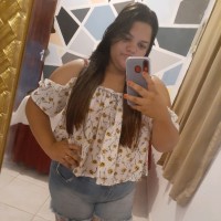 Franciele Alves de Oliveira