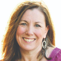 Kelly Brantman-Roles