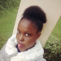 Sylvia Akoth