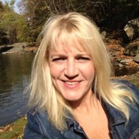 Rosanne Lesser