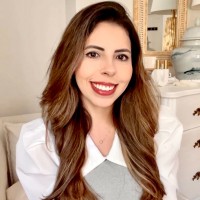 Fernanda Tuliglowski
