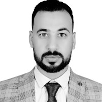 Hassan Hamdy