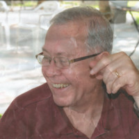 Cesar Schmidt