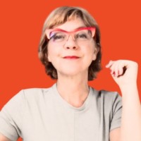 guendalina vigorelli