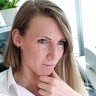 Jasmin Hasselbusch