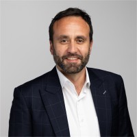 Danilo Catalucci 康禄祺