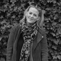 Amalie Frederikke Tegl Møller