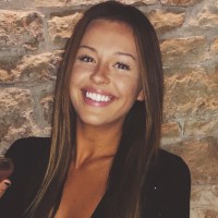 Emily Simonson