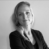 Adeline Renard-Follet