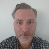 Matt Richardson