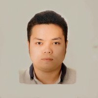 watcharaphol pisarnkate