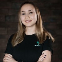 Negar Heidari