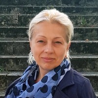 Natalie Grüner