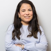 Gabriela Alvarez-Correa Camargo