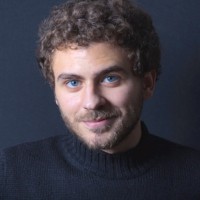 Joseph Amzallag