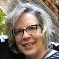 Julie S.