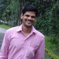 Manoj Sharma