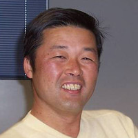 James Yun