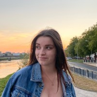 Liza Druelle-Troyaux