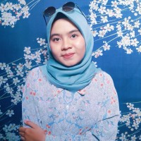 Sela Setiawati