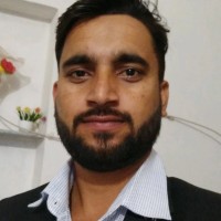 Dileep Kumar