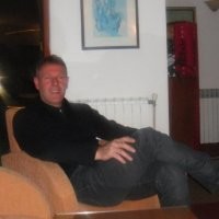 doni Edon