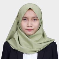 Nurul Fauziah