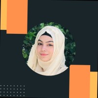 Maryam Ashraf