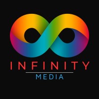 Infinity Media
