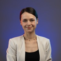 Daria Sicińska