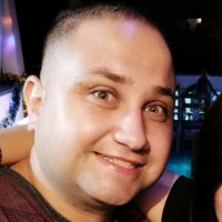 Rafael Tavares