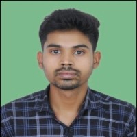Diwakar Kumar