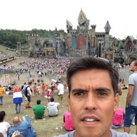Thibaut Nguyen