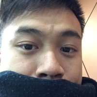 李德威