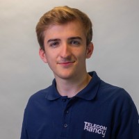Baptiste Gheysens