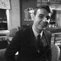 Atacan Helvacıoğlu