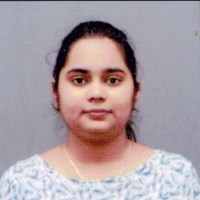 Deeksha Joshi