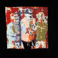 Tim Kozlow