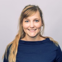 Christin Seidel