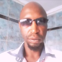 Sweetwell Mncwango
